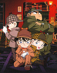 detectiveboys