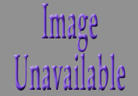 image unavailable
